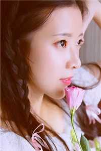 带着王爷去种田（今日推荐分析带着王爷去种田大结局怎么样）