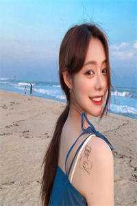 带着商城混大唐（带着商城混大唐男主角是什么意思）