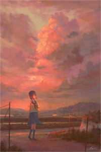 带着拼夕夕回八零（带着拼夕夕回八零是谁写的）