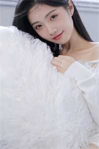 大周之开局被女帝钦点状元（大周之开局被女帝钦点状元小说角色名字）