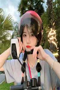 大夏国第一败家子（大夏国第一败家子作者的别称）