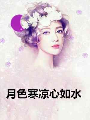 大唐我不要当皇帝（大唐我不要当皇帝男主角是什么意思）