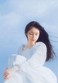 十里天才全文免费阅读（十里天才全文免费阅读是谁写的）