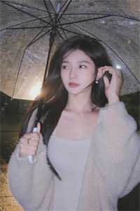 十里明月（十里明月精彩吗）