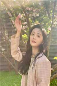 十里红妆待君归小说（十里红妆待君归小说）