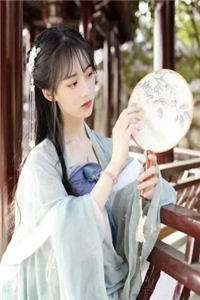 失忆再恋苏迟林嫣嫣（失忆再恋苏迟林嫣嫣是谁写的）