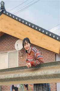 失忆王妃是神医（每日分享书籍失忆王妃是神医大结局怎么样）