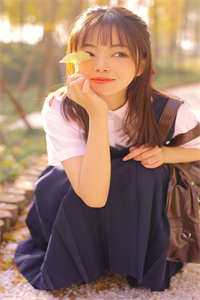 大闹婚典（今日推荐分析大闹婚典）