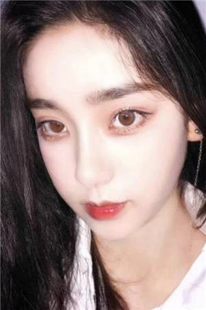 大明：我爷爷是朱元璋（大明：我爷爷是朱元璋）