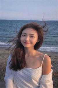 大佬我们离婚了（大佬我们离婚了的作者简介）