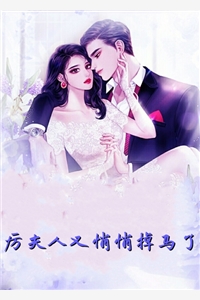 盛夏与景知乎（盛夏与景知乎好看吗）