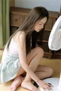 大佬狂宠小娇妻（大佬狂宠小娇妻男主角是什么意思）
