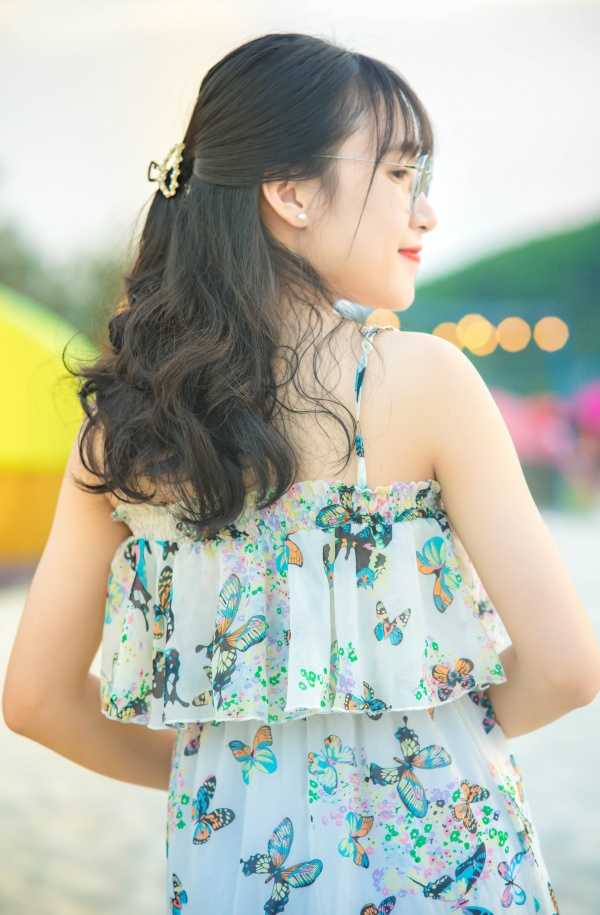盛世婚宠:总裁的头号佳妻（盛世婚宠:总裁的头号佳妻好看吗）