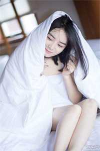 大佬的影后娇妻上线了（今日推荐分析大佬的影后娇妻上线了结局好不好）