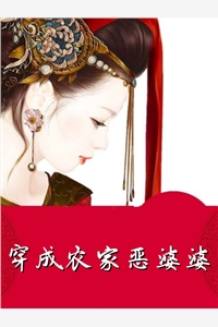 大佬的团宠小可爱（今日推荐分析大佬的团宠小可爱精彩部分）
