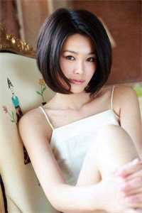 大佬的甜妻归来（每日分享书籍大佬的甜妻归来怎样的结局）
