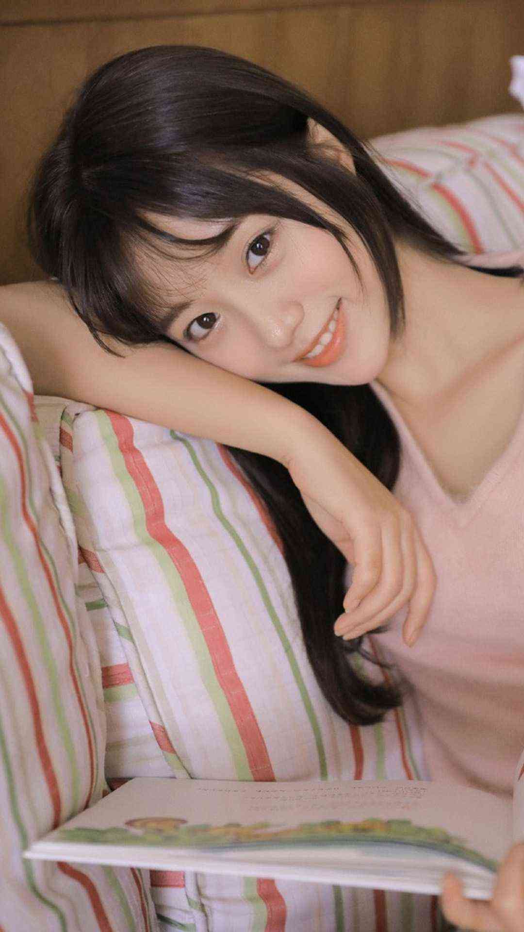 大佬的白月光超甜（每日分享书籍大佬的白月光超甜大结局剧情介绍）