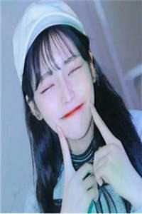 大皇帝（大皇帝好看吗）