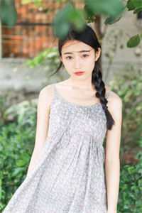 大辈少女知乎全文完结免费阅读（大辈少女知乎全文完结免费阅读）
