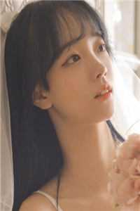 大辈少女秦冉小说（今日推荐分析大辈少女秦冉小说）