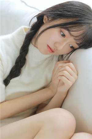 生辰如故（生辰如故）