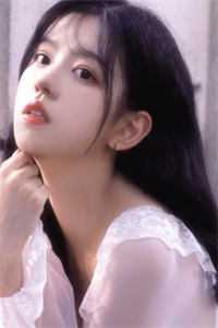 错觉真意龙梅小说（有谁知道错觉真意龙梅小说）