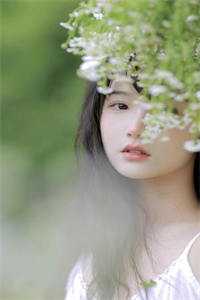 错爱缠婚前夫滚远点（每日精选好书错爱缠婚前夫滚远点有哪些人物）