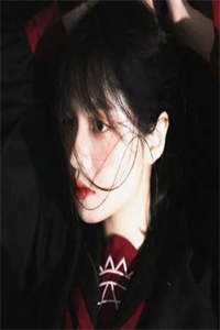 村里的女霸王她良田万顷（村里的女霸王她良田万顷好不好看）