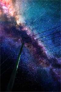 沈绾月沈玄策免费阅读完整版（今日推荐分析沈绾月沈玄策免费阅读完整版）