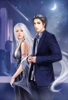 刺世之薇免费阅读全文（刺世之薇免费阅读全文大结局剧情介绍）