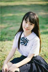 沈诗怡陆宴池小说无弹窗（沈诗怡陆宴池小说无弹窗）