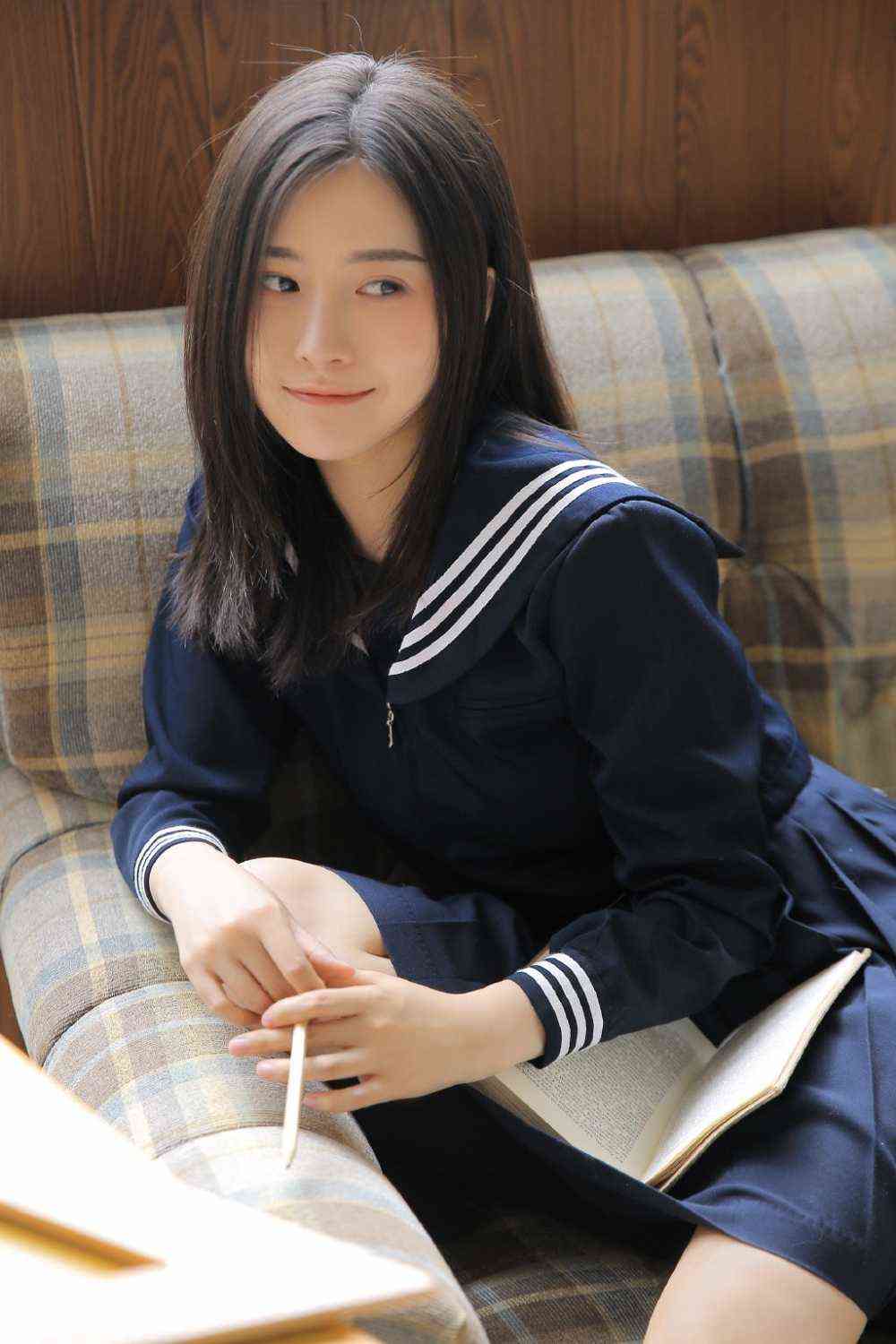 慈母姐姐小说全文免费（慈母姐姐小说全文免费好看吗）