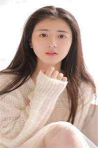沈鸾慕容泽钟沛儿（沈鸾慕容泽钟沛儿）