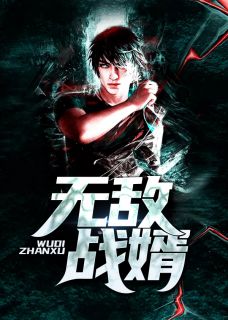 春朝令（每日精选好书春朝令）