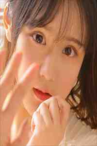 穿越之凶辣女猎户（穿越之凶辣女猎户好看吗）