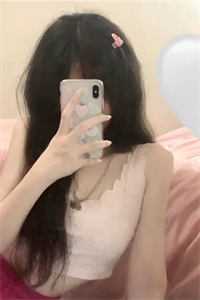 沈沉舟赵妍妍穿越不停歇（每日分享书籍沈沉舟赵妍妍穿越不停歇）