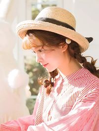 神医少年入都市（神医少年入都市主角是谁）