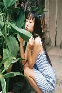 神医归来当赘婿（神医归来当赘婿小说角色名字）