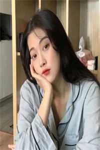 神医毒妃：妖孽世子入我怀（有谁知道神医毒妃：妖孽世子入我怀作者是谁）