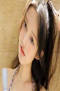 神女归来之废材六小姐（神女归来之废材六小姐作者是谁）