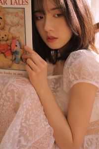神秘先生甜宠妻（神秘先生甜宠妻）