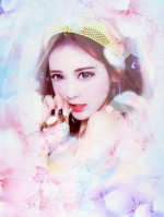 神秘老公娇宠蛮妻（神秘老公娇宠蛮妻）