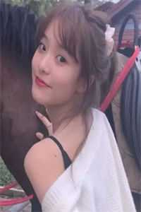 穿书我是四个反派大佬的后娘（穿书我是四个反派大佬的后娘）