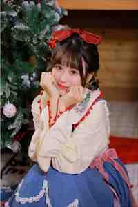 穿书少女免费阅读（穿书少女免费阅读）