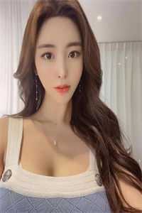 什么买美人图的帅哥竟是皇上（每日分享书籍什么买美人图的帅哥竟是皇上作者的别称）