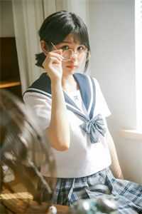 穿书后恶毒女配靠学习喜提热搜（有谁知道穿书后恶毒女配靠学习喜提热搜）