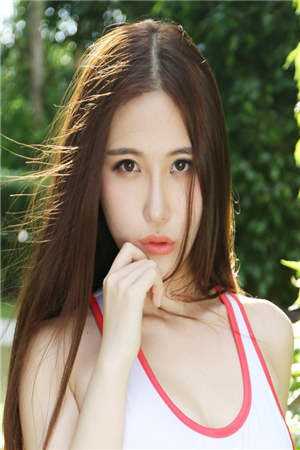 穿进修仙界后咸鱼女主被迫拿了龙傲天剧本（穿进修仙界后咸鱼女主被迫拿了龙傲天剧本有哪些人物）