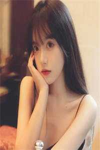 穿成太子的小老婆（还有没有人知道穿成太子的小老婆）
