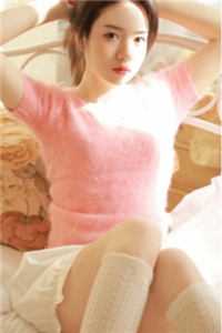 穿成傻女早当家（穿成傻女早当家精彩吗）
