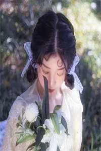 穿成虐文女配我当众悔婚（穿成虐文女配我当众悔婚）